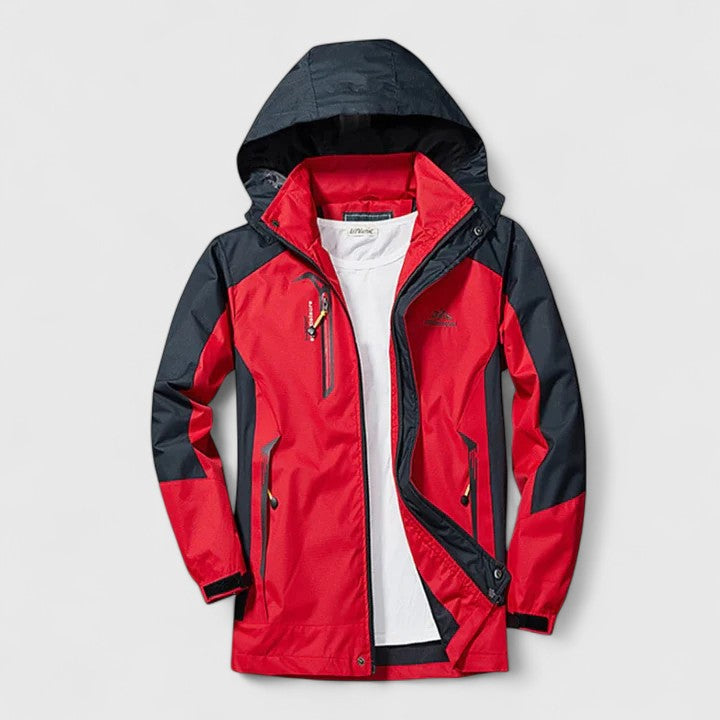 Shakira | Comfortable Jacket