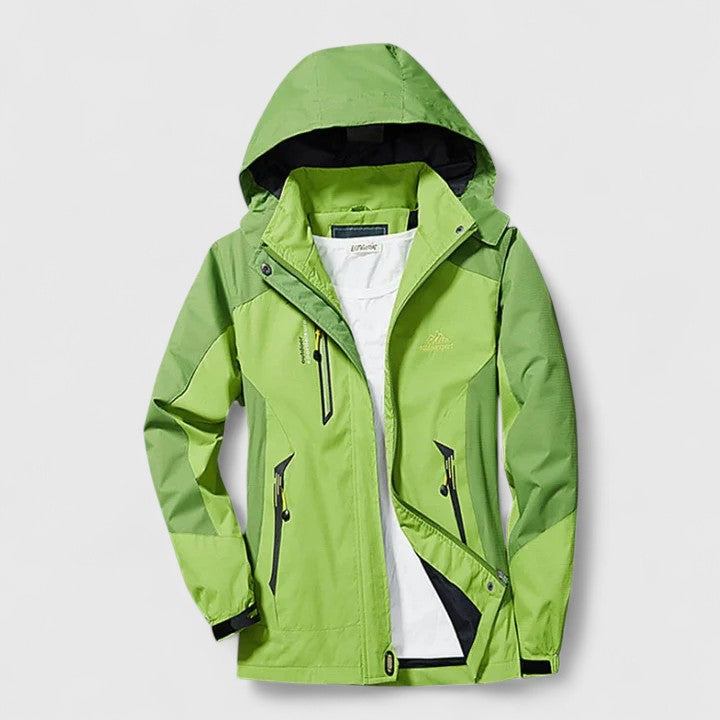 Shakira | Comfortable Jacket