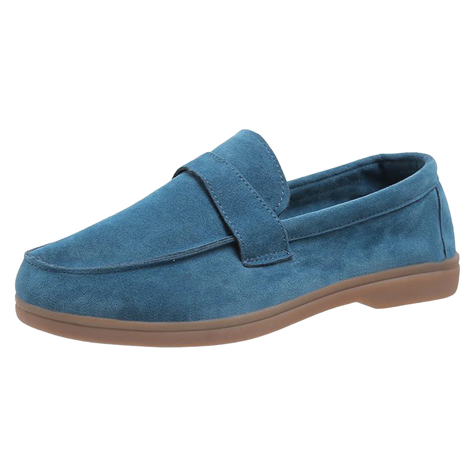Arden | Orthoflex Slip-Ons