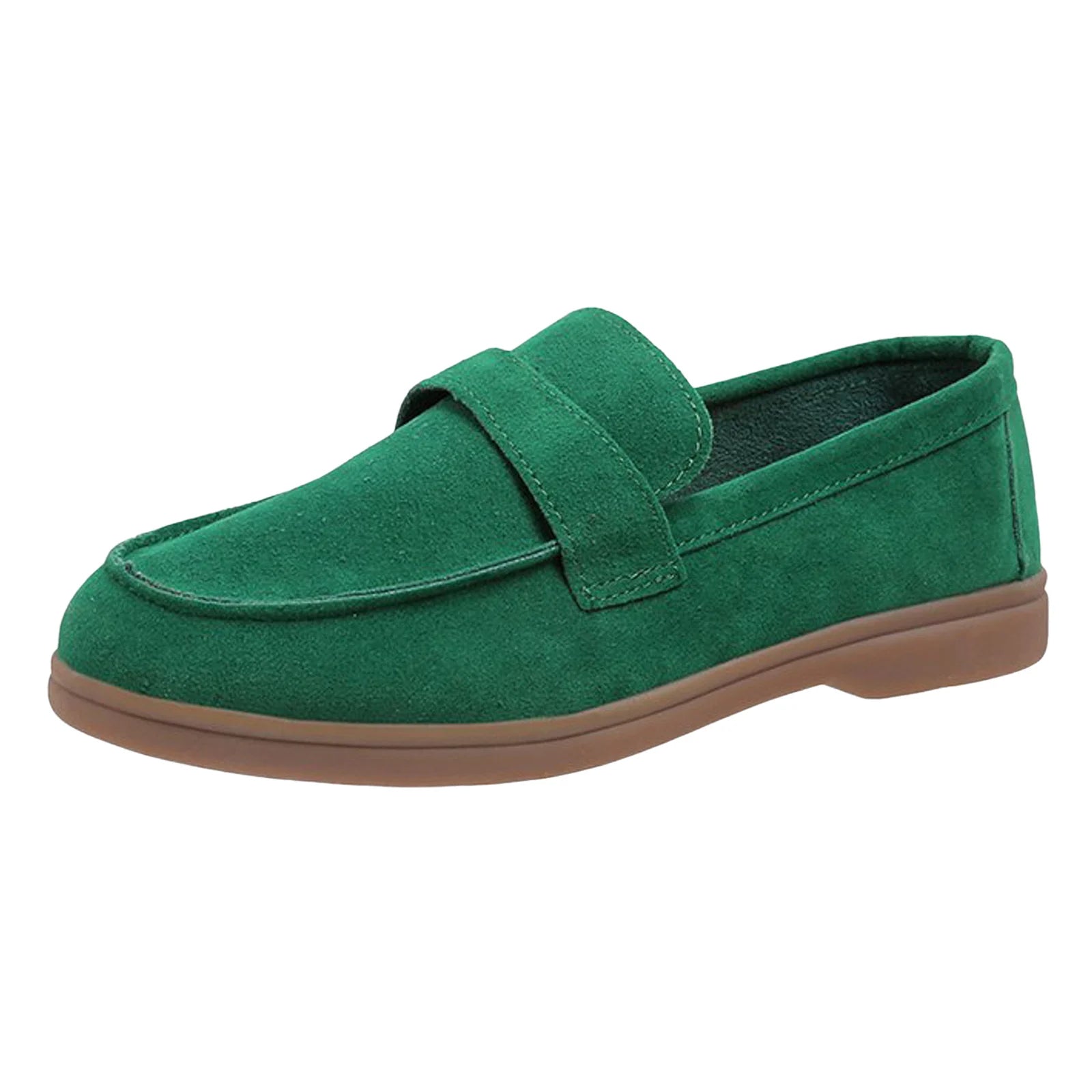 Arden | Orthoflex Slip-Ons