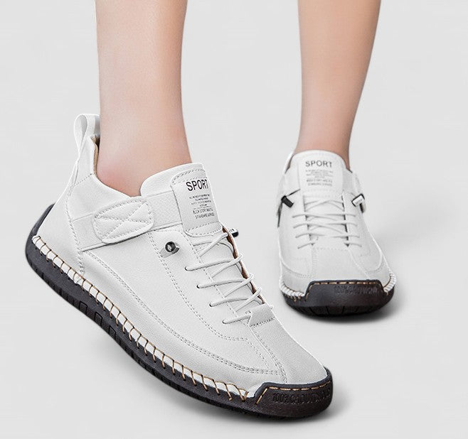 Laura | Orthopedic Sneakers