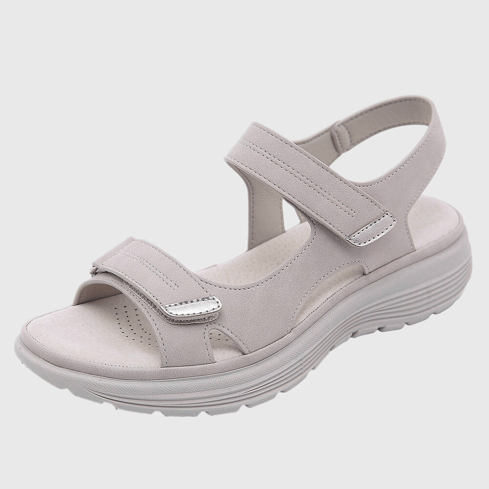 Alisson™ | Orthopedic Sandals
