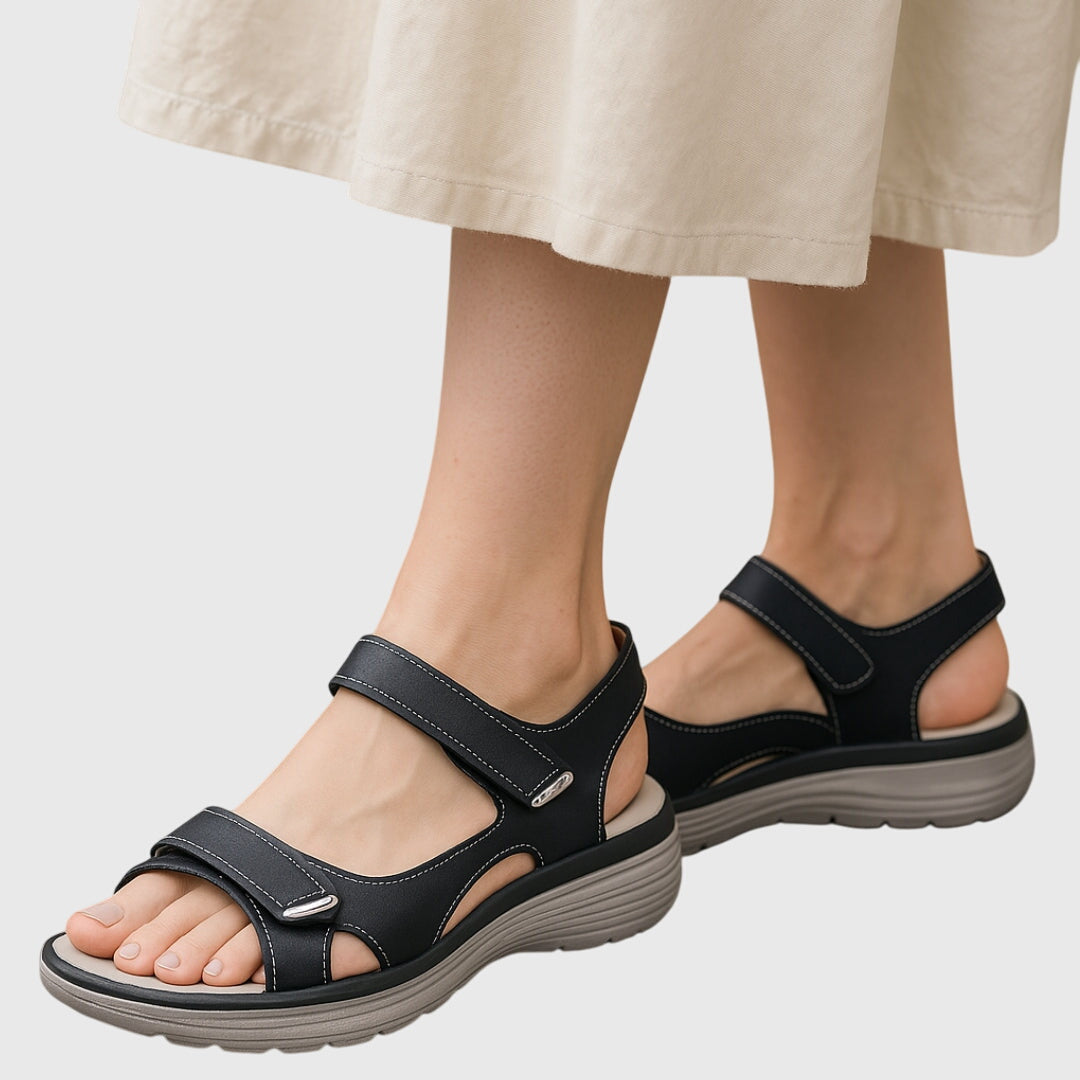 Alisson™ | Orthopedic Sandals