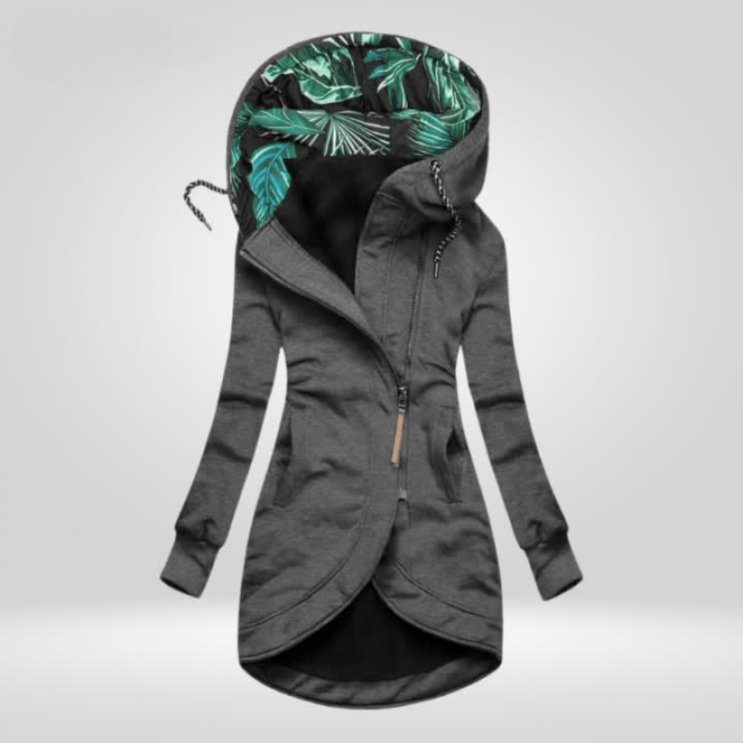 Ember™ – Waterproof Winter Coat