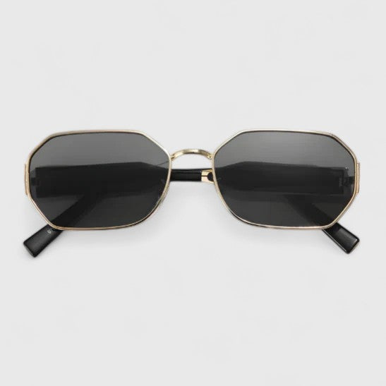 Jaylynne | Elegant Sunglasses
