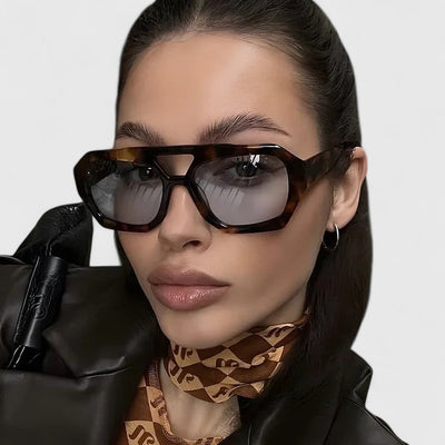 Zhaylinn | Elegant Sunglasses