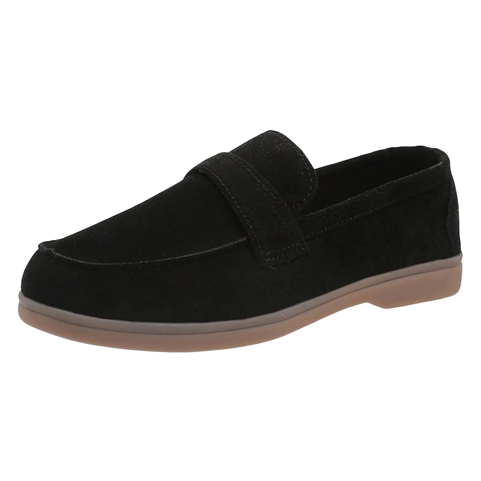 Arden | Orthoflex Slip-Ons