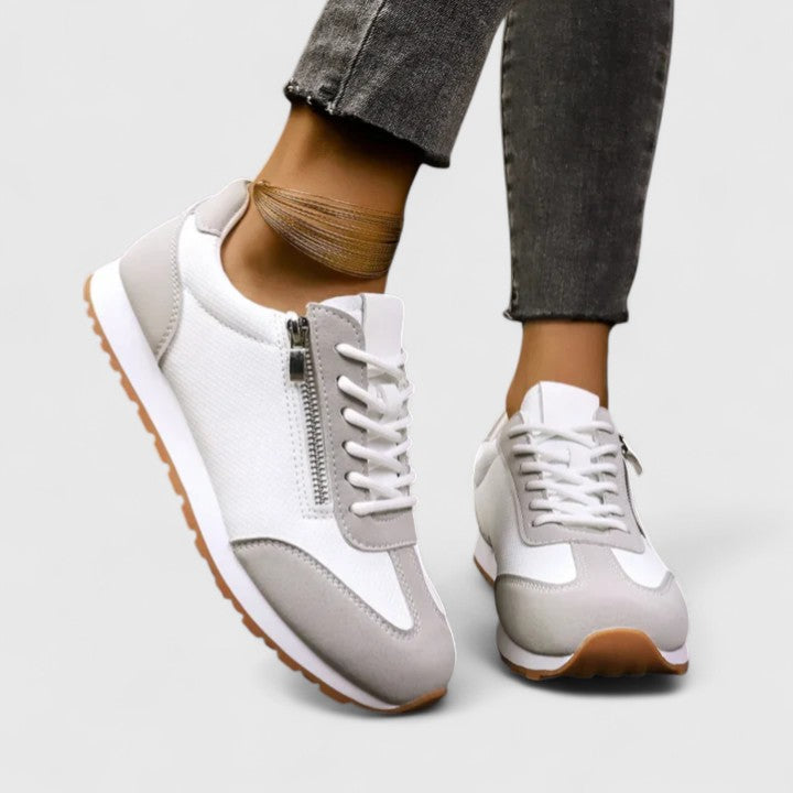 Kaizleigh | Elegant Shoes