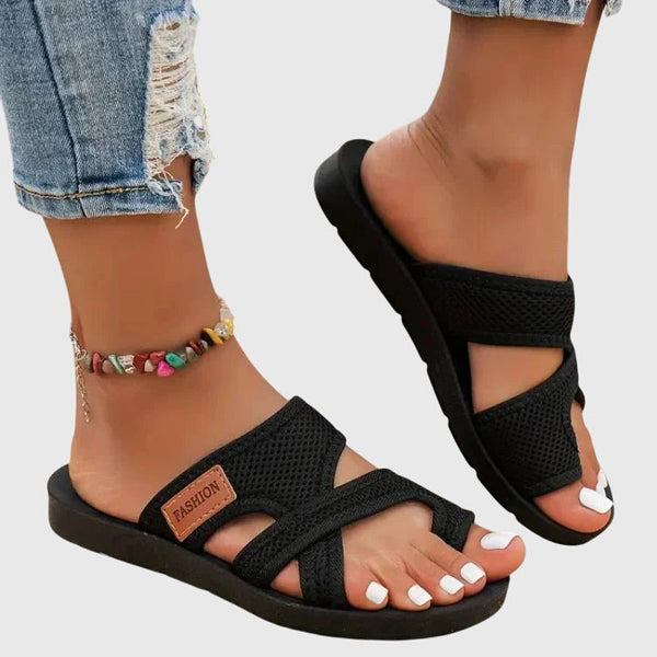 Ellyn™ | Orthopedic Sandals