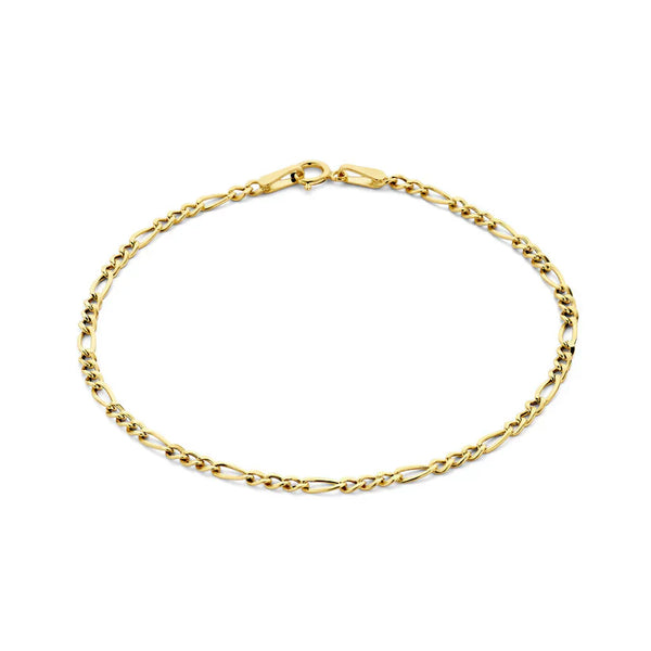 Felianorah | Bracelet 18k Gold